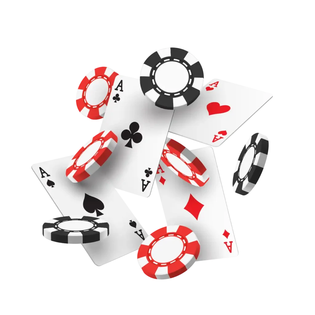 Frequently Asked Questions (FAQ) About Hgzy Game
