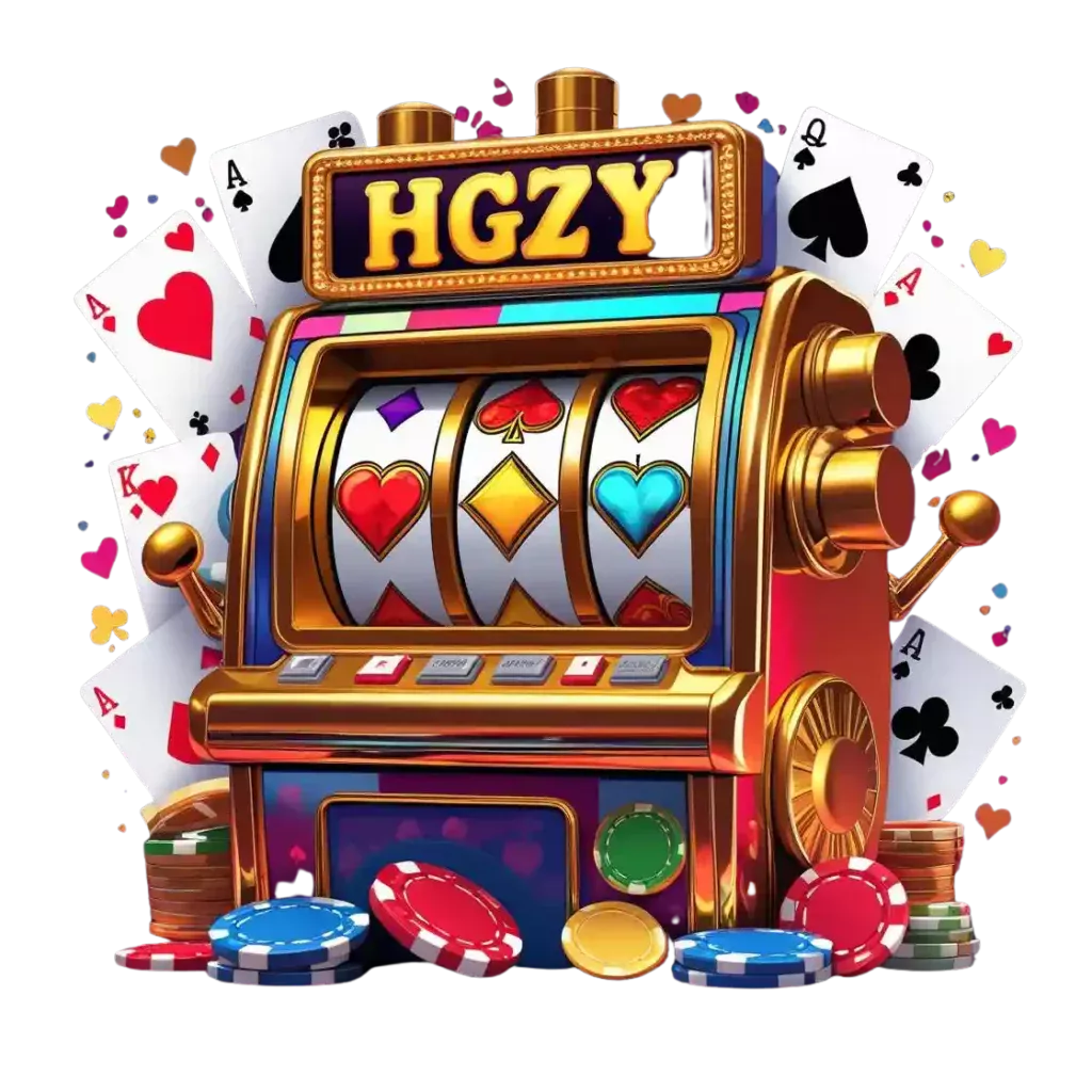 Hgzy Game: Win Big in Bangladesh's Gaming Paradise