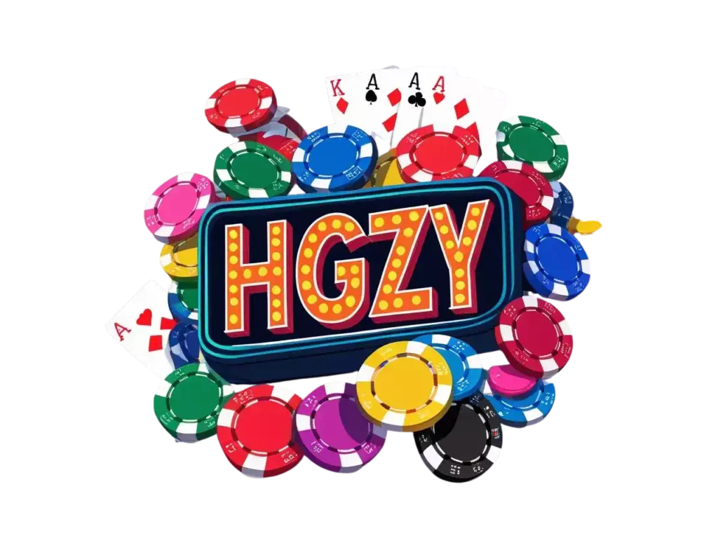 Download & Dominate: Your Hgzy Game Adventure Starts Here