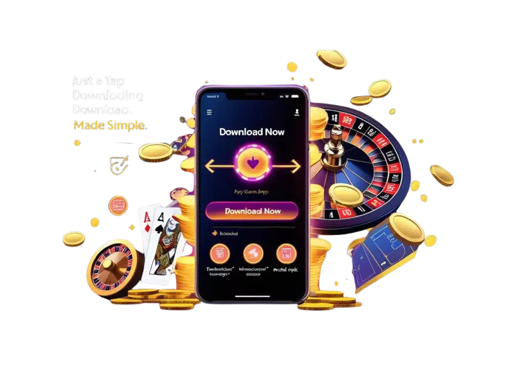 Just a Tap Away: Downloading Hgzy Made Simple