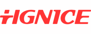 hgzy game