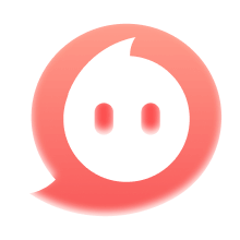 hgzy game massage