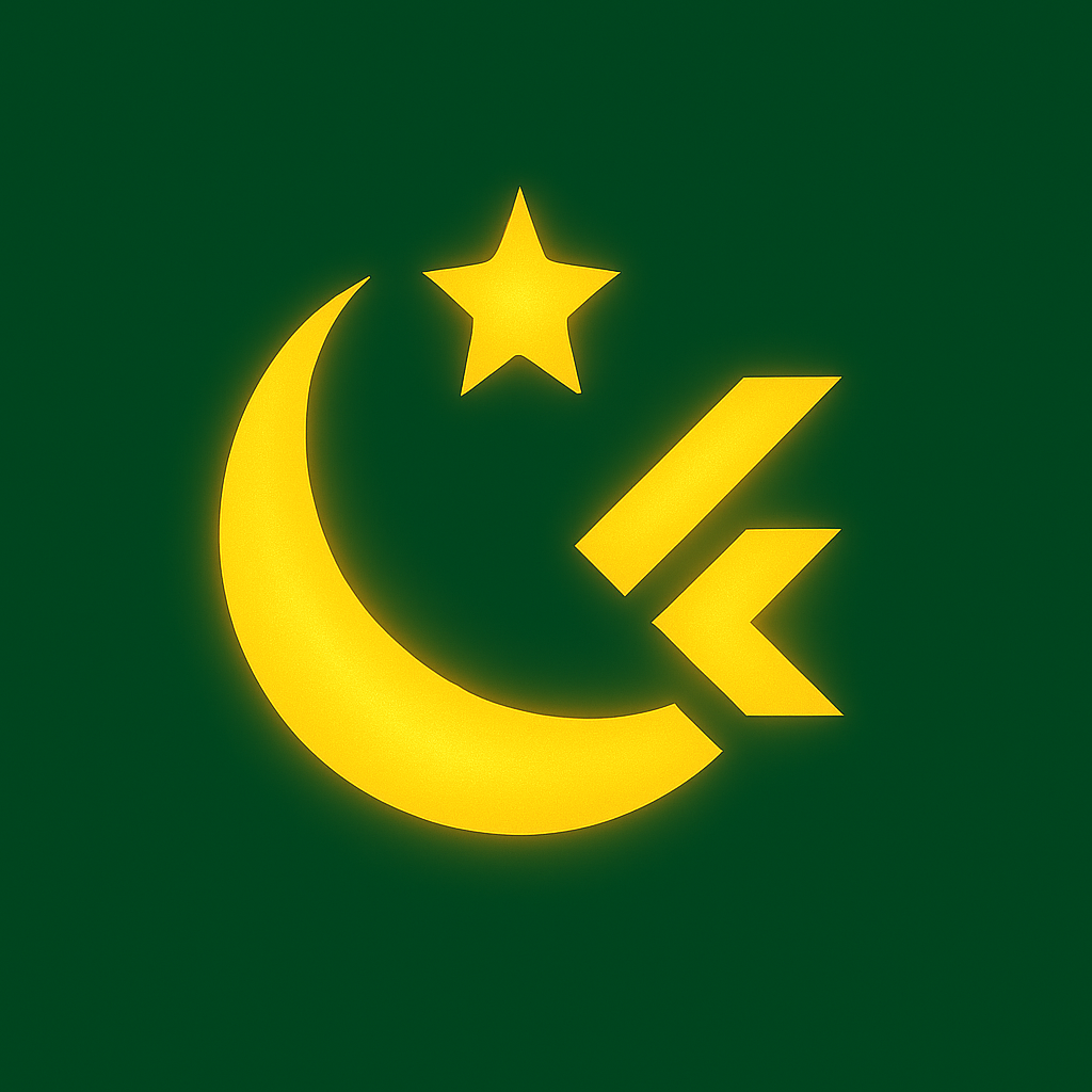 Basant Clubs App