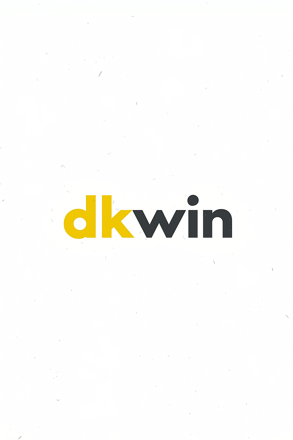 DKWIN Game