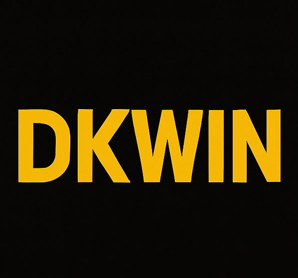 DKWIN Game Register