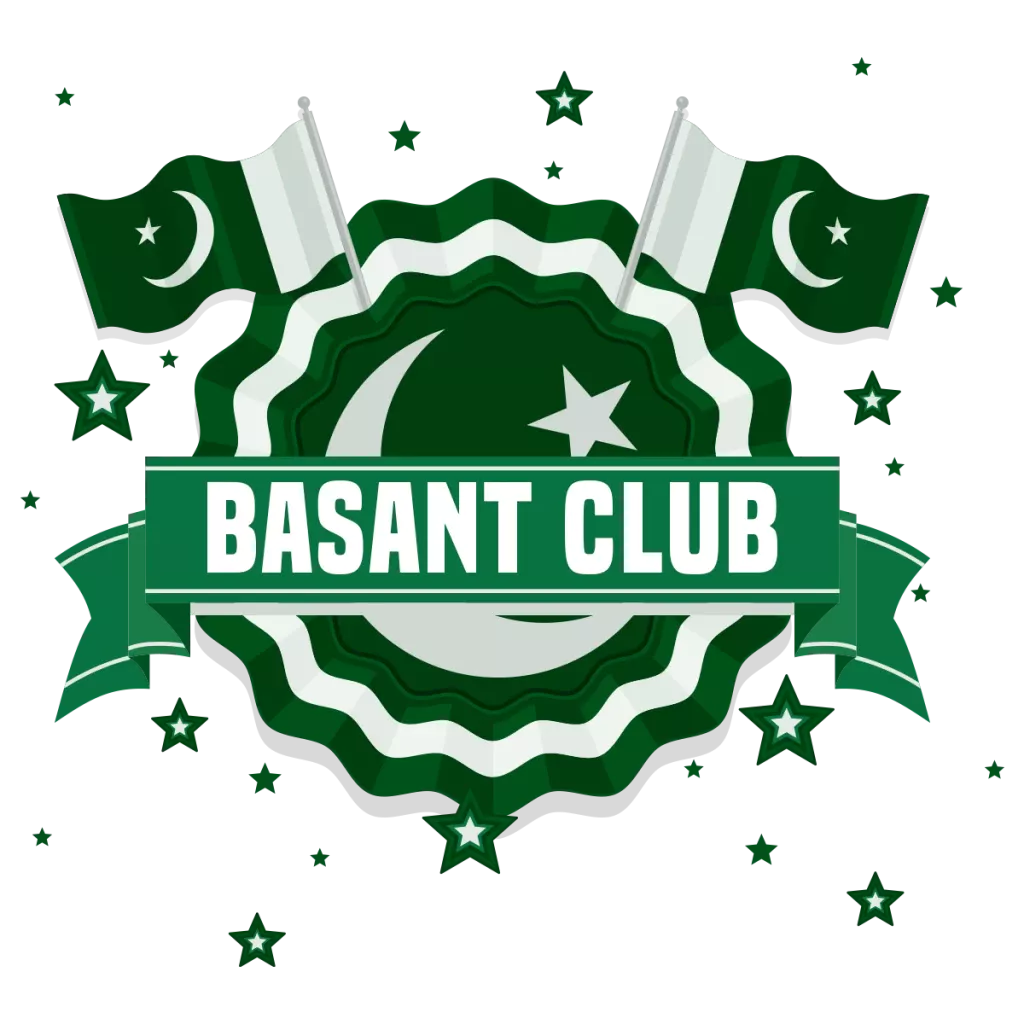 Basant Clubs App 