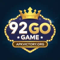 92GO Game Registration