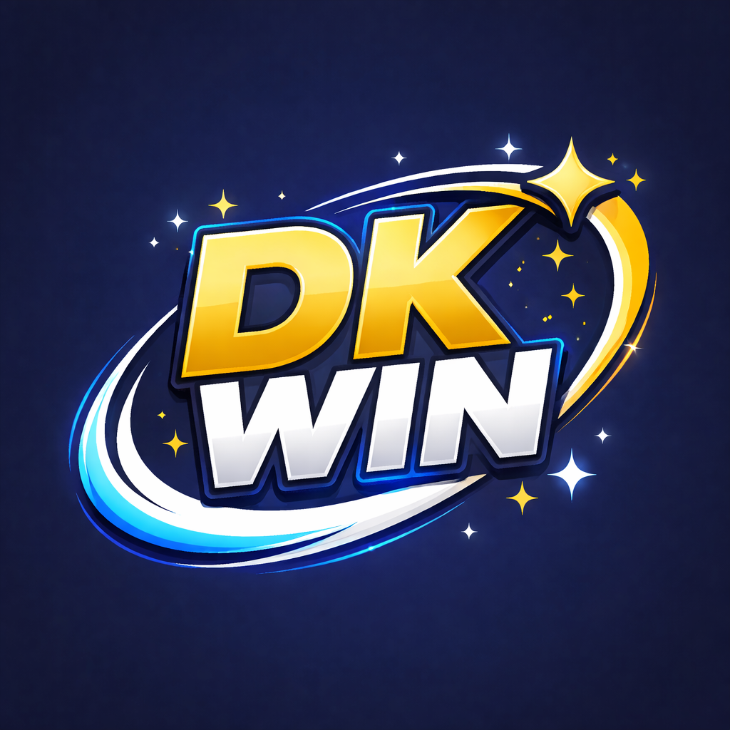 DKWin App – Complete Guide, Features, Registration, Login, Bonuses, and Safety Review in 2026 1 DKWin App