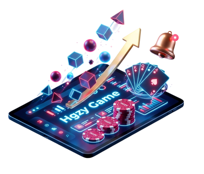 Contact Us hgzy game
