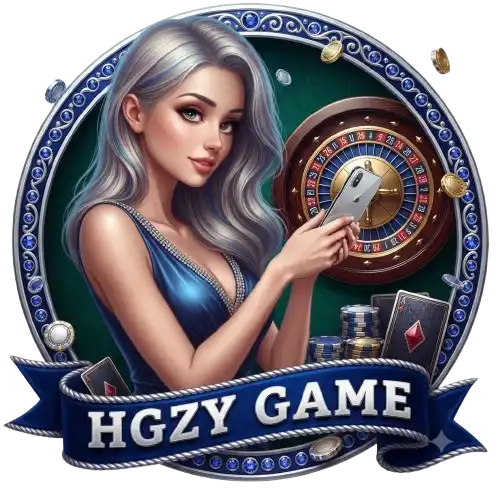 Hgzy Game – Official APK Download, Login & BDT Guide!