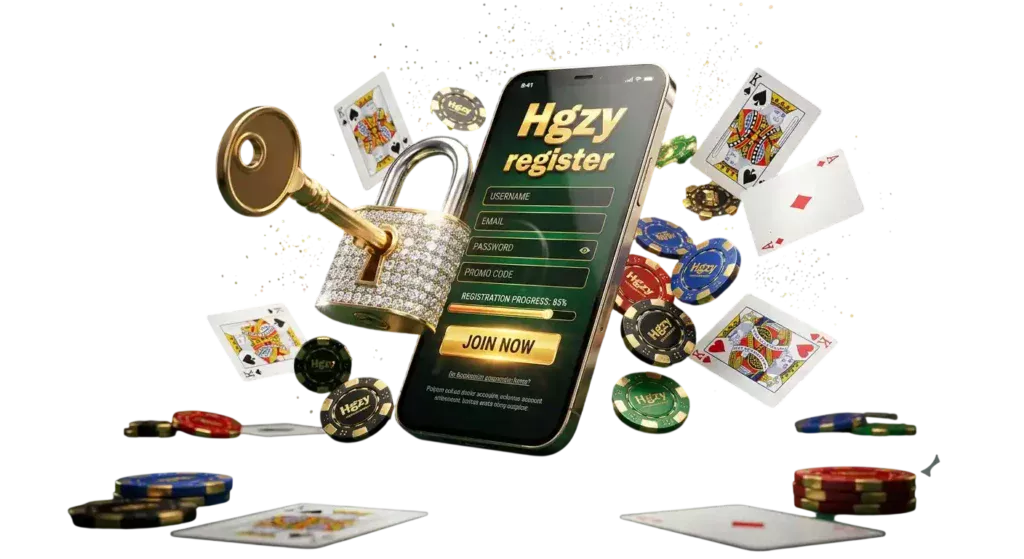 Hgzy Game Blogs