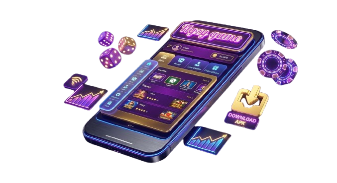 About Hgzy – Your Trusted Digital Experience Platform