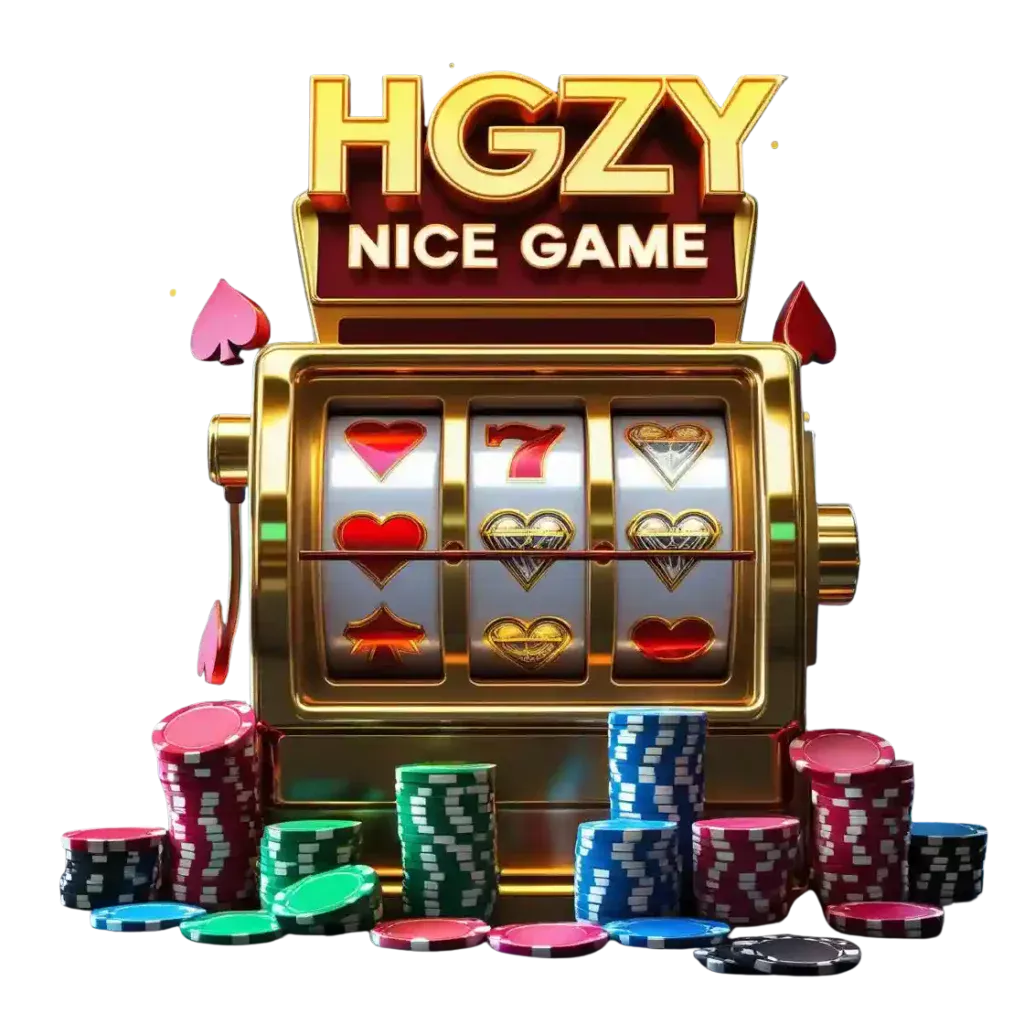Why Choose HGZY BDT